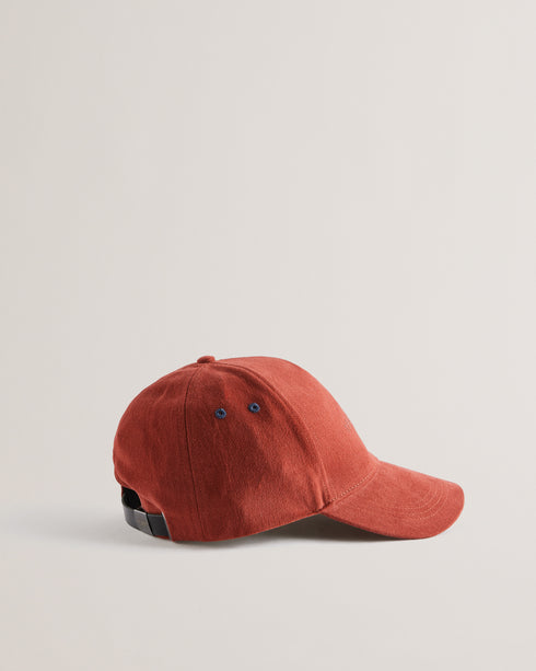 {{ product.type }} - Ted Baker London - Kosovo - FREDDS